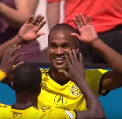 dratings predictions|Major League Soccer Score Projections .